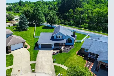 3343 Northridge Drive, Wooster, OH 44691 - Photo 4