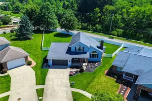 3343 Northridge Dr, Wooster, OH 44691 - Photo 4