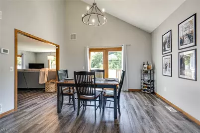 3343 Northridge Drive, Wooster, OH 44691 - Photo 14