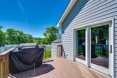 3343 Northridge Drive, Wooster, OH 44691 - Photo 38