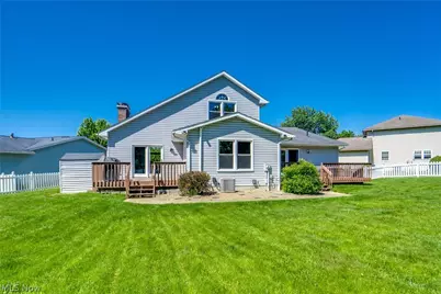 3343 Northridge Drive, Wooster, OH 44691 - Photo 36