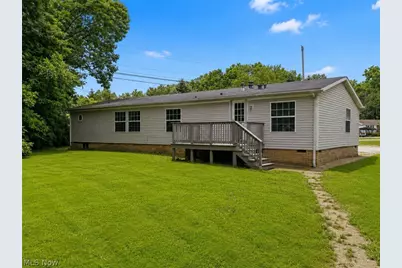 3339 Cottage Grove Road, Akron, OH 44319 - Photo 24