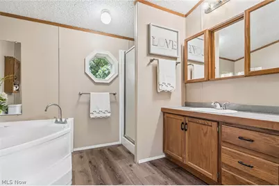 3339 Cottage Grove Road, Akron, OH 44319 - Photo 20