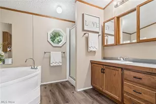 3339 Cottage Grove Rd, Akron, OH 44319 - Photo 20