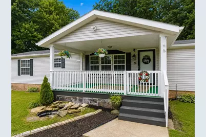 3339 Cottage Grove Road, Akron, OH 44319 - Photo 2