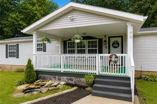 3339 Cottage Grove Rd, Akron, OH 44319 - Photo 2