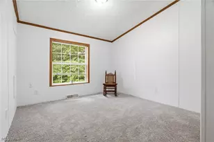3339 Cottage Grove Rd, Akron, OH 44319 - Photo 22