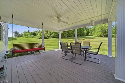 813 Walnut Ridge Street NW, Bolivar, OH 44612 - Photo 8