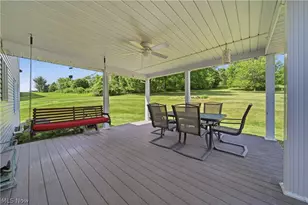 813 Walnut Ridge St NW, Bolivar, OH 44612 - Photo 8