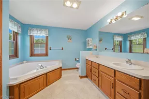813 Walnut Ridge St NW, Bolivar, OH 44612 - Photo 30