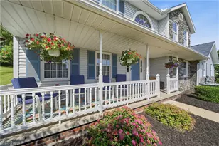 813 Walnut Ridge St NW, Bolivar, OH 44612 - Photo 40