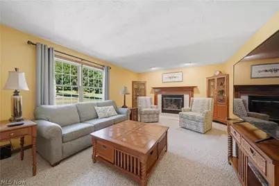 813 Walnut Ridge Street NW, Bolivar, OH 44612 - Photo 14