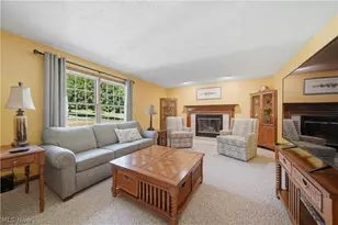 813 Walnut Ridge St NW, Bolivar, OH 44612 - Photo 14