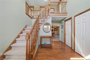 813 Walnut Ridge St NW, Bolivar, OH 44612 - Photo 26