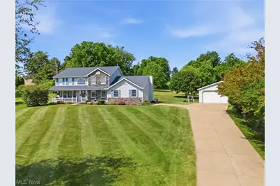 813 Walnut Ridge Street NW, Bolivar, OH 44612 - Photo 50