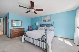 813 Walnut Ridge St NW, Bolivar, OH 44612 - Photo 30