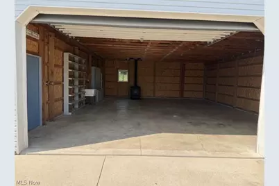 813 Walnut Ridge Street NW, Bolivar, OH 44612 - Photo 48