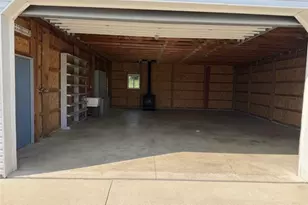 813 Walnut Ridge St NW, Bolivar, OH 44612 - Photo 48