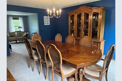 813 Walnut Ridge Street NW, Bolivar, OH 44612 - Photo 20