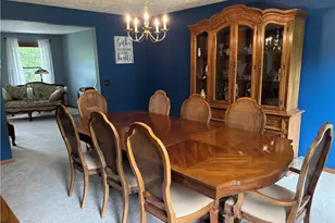 813 Walnut Ridge St NW, Bolivar, OH 44612 - Photo 20