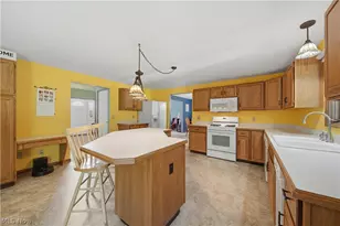 813 Walnut Ridge St NW, Bolivar, OH 44612 - Photo 12