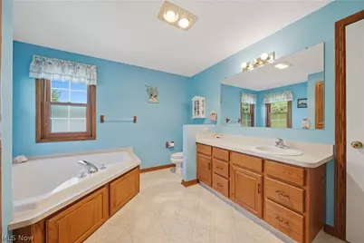 813 Walnut Ridge Street NW, Bolivar, OH 44612 - Photo 32