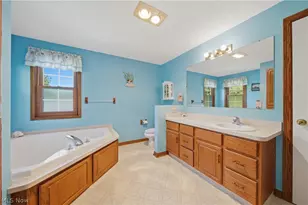 813 Walnut Ridge St NW, Bolivar, OH 44612 - Photo 32