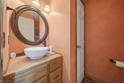 813 Walnut Ridge Street NW, Bolivar, OH 44612 - Photo 24