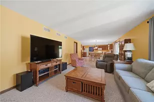 813 Walnut Ridge St NW, Bolivar, OH 44612 - Photo 16