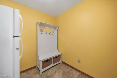813 Walnut Ridge Street NW, Bolivar, OH 44612 - Photo 22