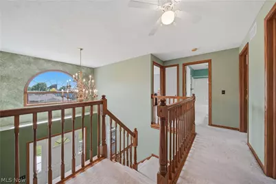813 Walnut Ridge Street NW, Bolivar, OH 44612 - Photo 28