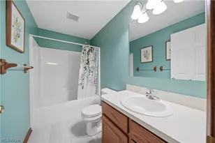 813 Walnut Ridge St NW, Bolivar, OH 44612 - Photo 40