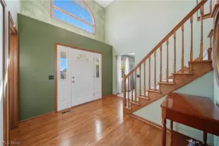 813 Walnut Ridge St NW, Bolivar, OH 44612 - Photo 26