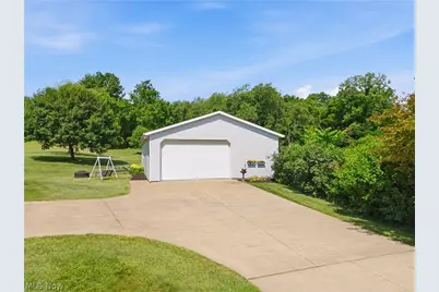 813 Walnut Ridge Street NW, Bolivar, OH 44612 - Photo 42