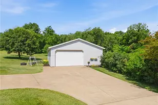 813 Walnut Ridge St NW, Bolivar, OH 44612 - Photo 42
