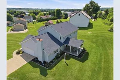 813 Walnut Ridge Street NW, Bolivar, OH 44612 - Photo 4
