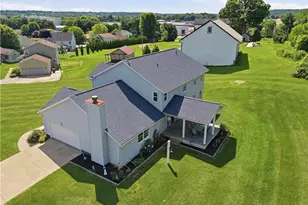 813 Walnut Ridge St NW, Bolivar, OH 44612 - Photo 4