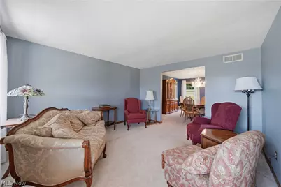 813 Walnut Ridge Street NW, Bolivar, OH 44612 - Photo 18