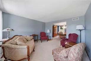 813 Walnut Ridge St NW, Bolivar, OH 44612 - Photo 18