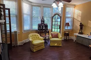739 Cohasset Dr, Youngstown, OH 44511 - Photo 18