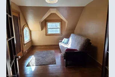 739 Cohasset Drive, Youngstown, OH 44511 - Photo 42