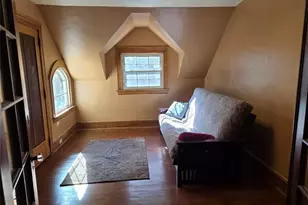 739 Cohasset Dr, Youngstown, OH 44511 - Photo 42