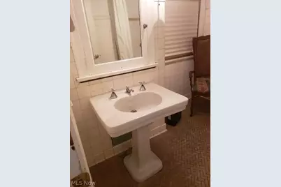 739 Cohasset Drive, Youngstown, OH 44511 - Photo 20