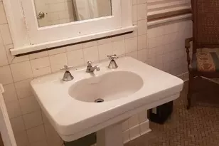 739 Cohasset Dr, Youngstown, OH 44511 - Photo 20