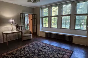 739 Cohasset Dr, Youngstown, OH 44511 - Photo 26
