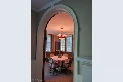 739 Cohasset Drive, Youngstown, OH 44511 - Photo 26