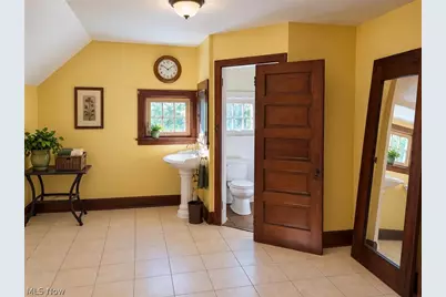 739 Cohasset Drive, Youngstown, OH 44511 - Photo 48