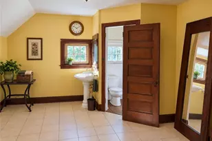 739 Cohasset Dr, Youngstown, OH 44511 - Photo 48