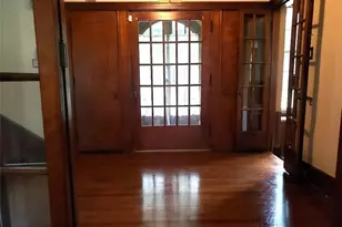 739 Cohasset Dr, Youngstown, OH 44511 - Photo 14