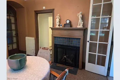 739 Cohasset Drive, Youngstown, OH 44511 - Photo 28
